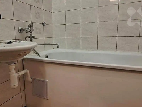 Prodej bytu 2+1 53 m²