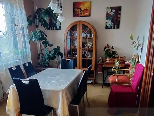 Prodaný dům 190 m², pozemek 642 m²
