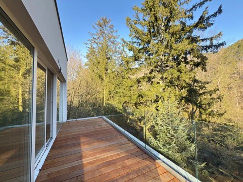 Prodej domu 160 m², pozemek 727 m²