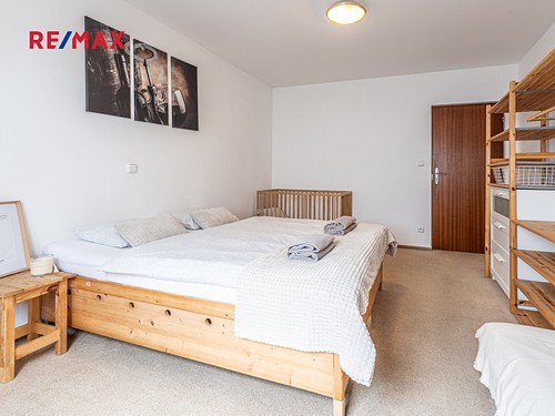 Prodaný dům 250 m², pozemek 723 m²