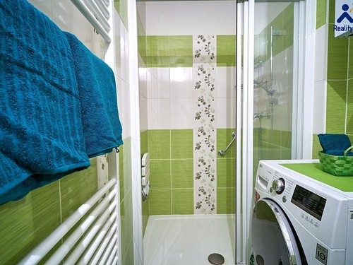 Prodaný dům 80 m², pozemek 243 m²