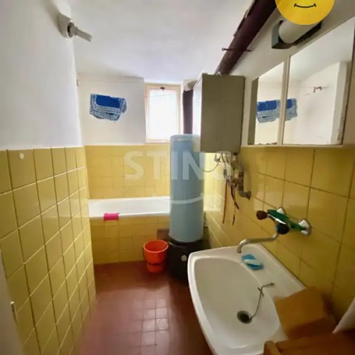 Prodaný dům 165 m², pozemek 351 m²