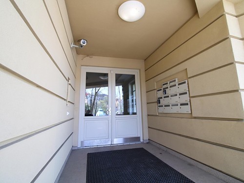 Prodaný  byt 4+kk 191 m²
