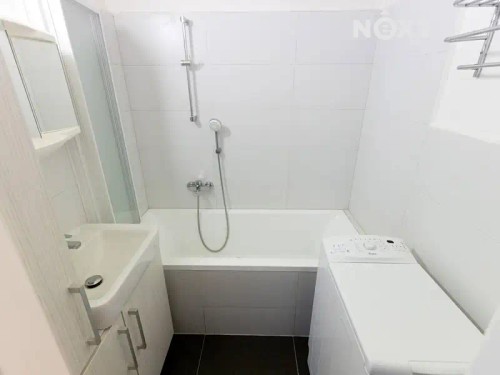 Prodej bytu 3+1 74 m²
