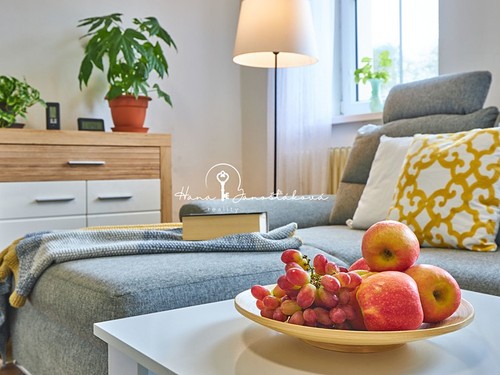 Prodaný dům 148 m², pozemek 734 m²