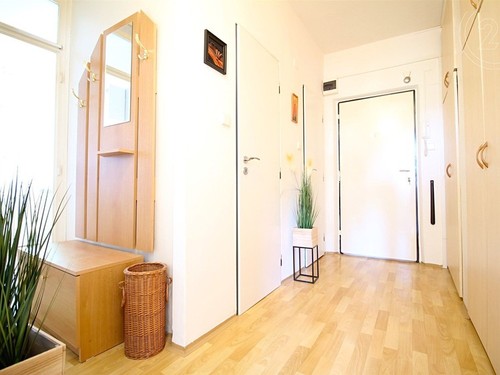 Prodaný byt 2+1 59 m²