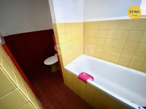 Prodaný dům 165 m², pozemek 351 m²