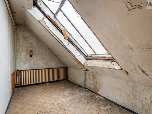 Prodaný dům 178 m², pozemek 219 m²