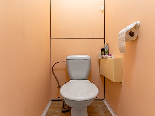 Prodaný byt 3+1 68 m²
