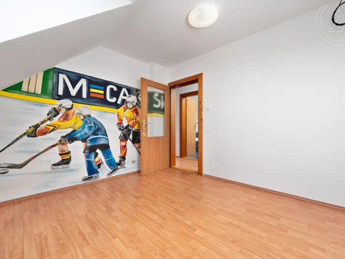 Prodej domu 151 m², pozemek 1574 m²