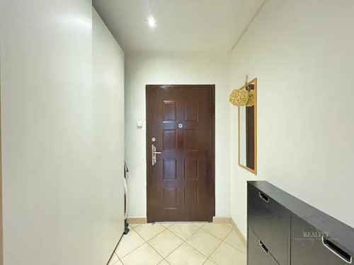 Prodej bytu 1+kk 27 m²