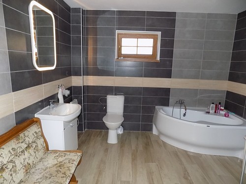 Prodaný dům 150 m², pozemek 1200 m²