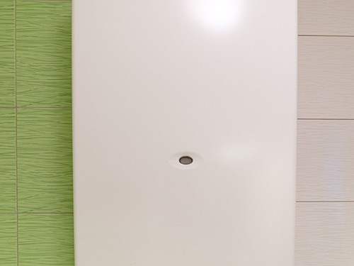 Prodaný byt 3+1 65 m²