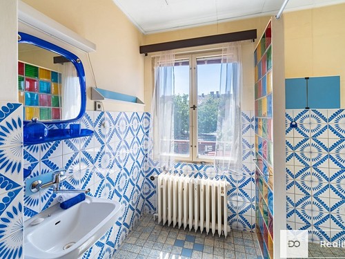 Prodaný dům 180 m², pozemek 155 m²