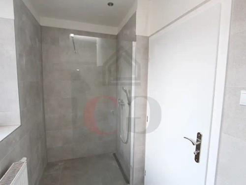 Prodej domu 150 m², pozemek 104 m²