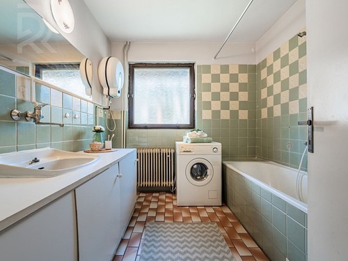 Prodaná  chata 220 m², pozemek 966 m²