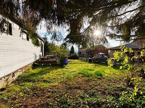 Prodaný dům 147 m², pozemek 829 m²