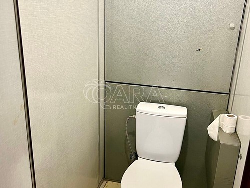 Prodaný byt 1+kk 29 m²