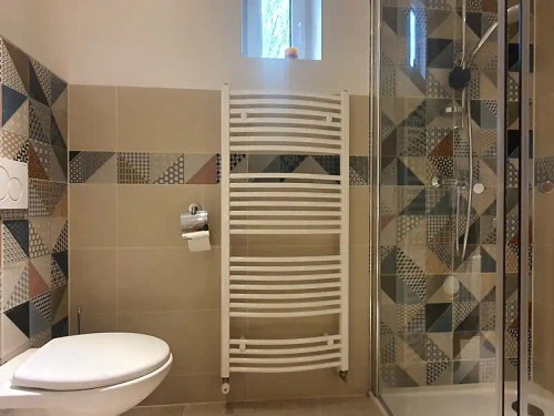 Prodej domu 241 m², pozemek 3119 m²