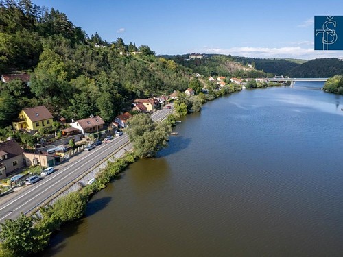 Prodaný dům 122 m², pozemek 200 m²