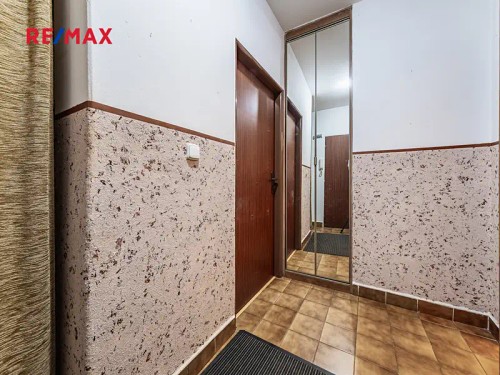 Prodej bytu 4+1 102 m²