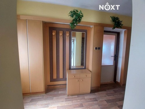 Prodaný dům 160 m², pozemek 1090 m²