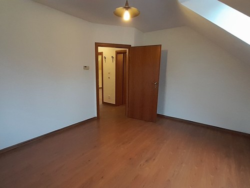 Prodaný dům 209 m², pozemek 1600 m²
