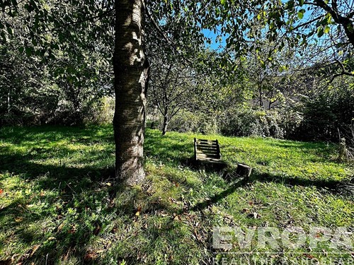 Prodaná chalupa 110 m², pozemek 845 m²