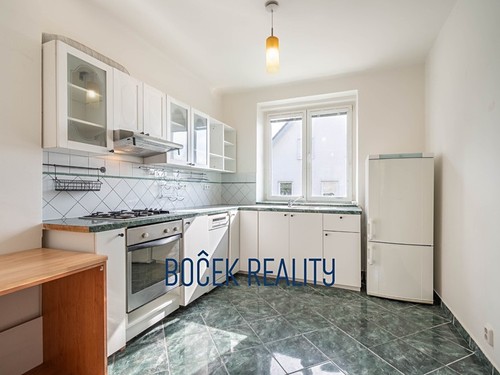 Prodaný dům 174 m², pozemek 370 m²