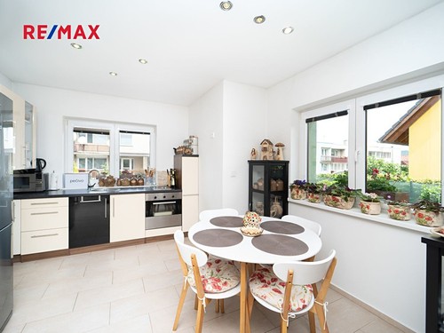 Prodaný dům 83 m², pozemek 899 m²