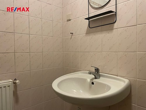 Prodaný byt 3+1 78 m²