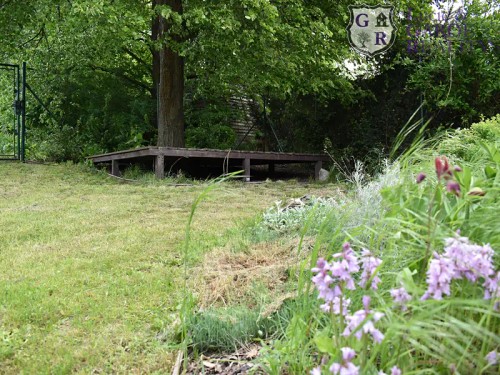 Prodej bytu 5+1 112 m²