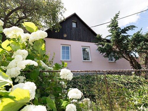 Prodaný dům 115 m², pozemek 242 m²