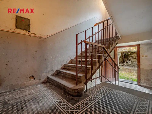 Prodej domu 156 m², pozemek 782 m²