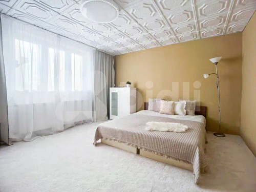 Prodaný dům 145 m², pozemek 177 m²