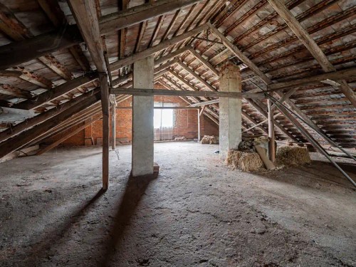 Prodaný dům 90 m², pozemek 1708 m²