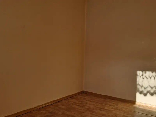 Prodaný byt 2+kk 42 m²