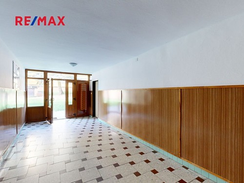 Prodaný byt 3+kk 74 m²