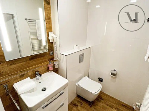 Prodej bytu 1+kk 31 m²