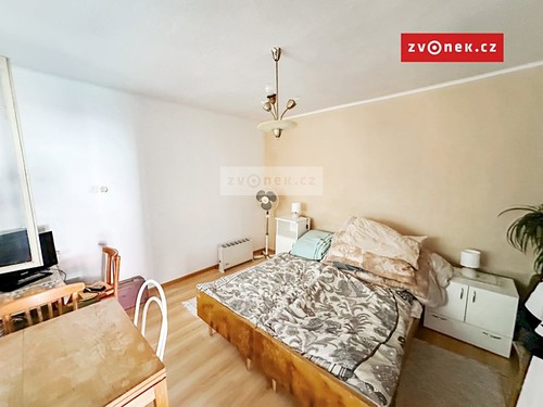 Prodaný dům 120 m², pozemek 566 m²