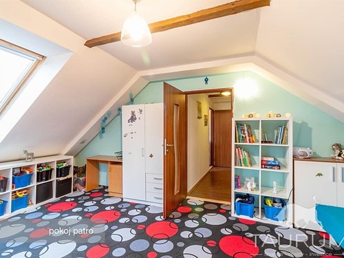 Prodaný dům 120 m², pozemek 253 m²