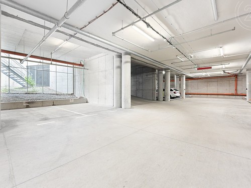 Prodaný byt 4+kk 108 m²