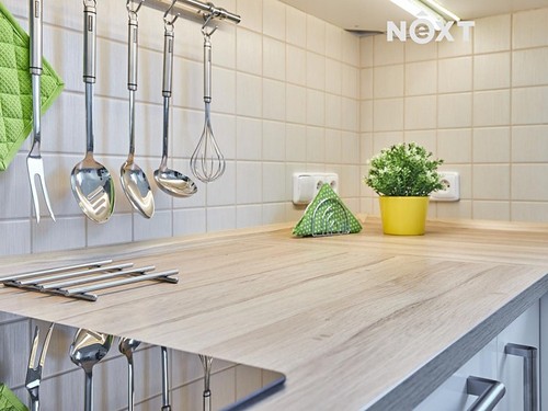 Prodaný dům 134 m², pozemek 722 m²