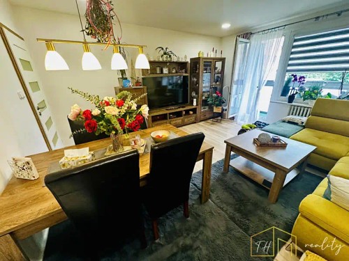 Prodej bytu 4+1 87 m²