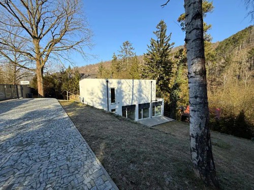 Prodej domu 160 m², pozemek 727 m²