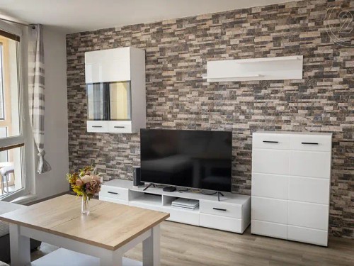 Prodaný byt 3+1 70 m²