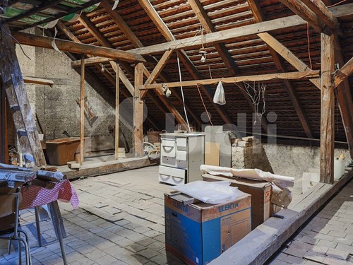 Prodaný dům 160 m², pozemek 281 m²