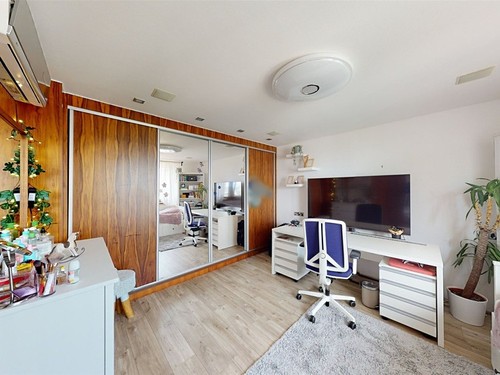 Prodaný dům 414 m², pozemek 396 m²