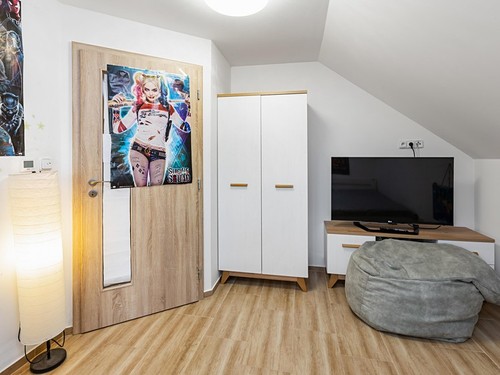 Prodaný dům 127 m², pozemek 260 m²