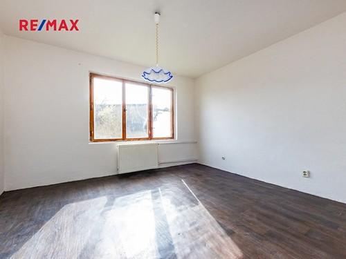 Prodaný dům 102 m², pozemek 817 m²
